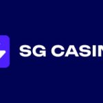 Comparatif funbet casino des casinos fiables en ligne en France pour l’année 2026: meilleur casino.