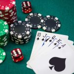 Führende Softwareentwickler und Spielesammlung im Gambloria Casino