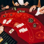 Kokeile tänään, Koe palkinto Huomenna Yoyo Casinolla Suomessa