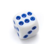 Nine Casino’s Slot Tournaments and Races