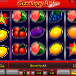 Gemeinnütziges Programm: Slotoro Casino geht Partnerschaft ein mit Hilfsorganisationen in Österreich