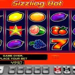 Fridayroll Casino – Stay in Control While Enjoying Every Moment in Canada