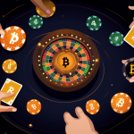 Fantastic Crown Casino No deposit Bonus, Free revolves & Requirements