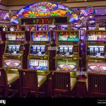 Frumzi Casino: Real Money Gaming Made Simple