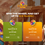 Slotlair Casino is the Premier Spot for Slot Fans in UK
