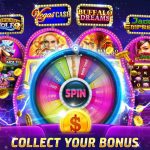 Slot Machine Gratis Online: 5000+ Demo su Giochidislots