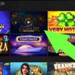 Ihr Tor zu Casino-Spannung in Deutschland mit Gambloria Casino