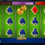 Online Casinos USA 2026 lüks casino Tested & Ranked
