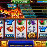 Instant ZAR payouts are available at the top online casinos in South Africa for 2026.