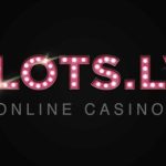Casinos online são seguros ranking dos melhores casinos online em Portugal? Guia completo