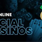 Best Real Money US Casinos 2026 Payouts goldbet online Verified