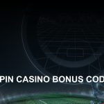 A Complete Guide to a Casino Privacy Policy