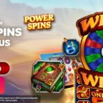 Danske online casinoer: liste med de bedste udenlandske online casino 22 bedste i 2026