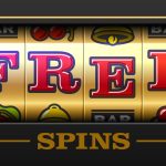 As well as Fair Real cash On line Action twenty-four 7