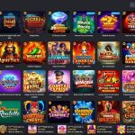 Spinline Casino’s Betting Odds Comparison