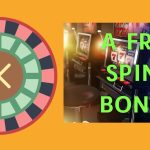 Added bonus Rules for no Put Casinos 2026
