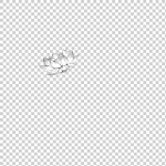 Казахстан: выплаты, бонусы и обзор казино Лото Клуб.