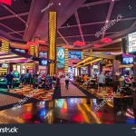 Mobiele App Features en Gebruiksbeleving bij Otto Casino in Nederland