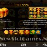 Sun of Egypt 3 Jeu – Saisir les Mécanismes de Risque et de Pari Simple pour la France