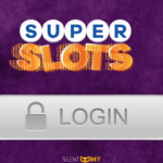 A Detailed Analysis of Betting Exchange Markets