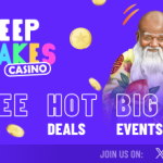 How to Select the Top Payment Options for Casinos