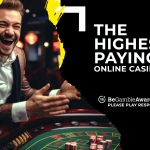 Melhores Sites de Casino Online melhores casinos online em Portugal para 2026