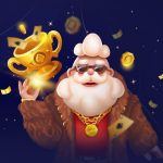 Spinogambino Casino – Slot Machines and Table Game Selection Extensive Game Collection for Australian Players