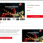 Top Payment Options für Morospin Casino in Österreich