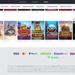 Golden Crown Gambling establishment Opinion 2026 Legitimate or Fraud Real User reviews