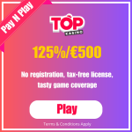 Play for Fun Stay for the Experience at Baxterbet Casino for Canada
