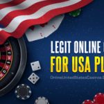 Safer Casinos on the internet Discover a secure Casino Website inside 2025