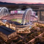 Rapid Cashouts Exclusively at Vegasino Casino
