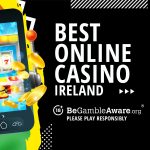 Os Melhores Casinos Online em novos casinos Portugal