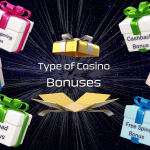 Casinò Online AAMS ADM 2026: I wonaco promo migliori siti con bonus eccellenti e sicuri