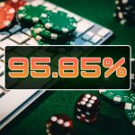 Получите последнюю версию APK 1xBet для Android.