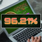 Ragnaro Online Canada casino: Game, Bonuses, Mobile Slots & Live Dealer