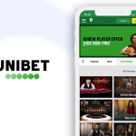 Top 10 sites d’argent réel en France: Casino en goldbet ligne fiable 2026
