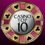 BetOnRed Casino Test 2026 255% bis zu 450 + 250 FS