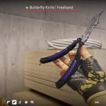 Counter Strike 2 CS 2 Rank ve Sıralama Sistemi