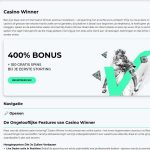 Die 8 besten Online-Casinos Deutschlands 2026 im Vergleich