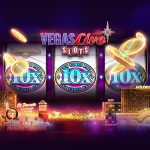 Penalty Nations Cup Slot – Costruire Memorie un Giro alla Vez in Italia