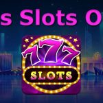10 Best Online Casinos registration tortuga Real Money USA Jun 2026