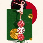 L’équilibre parfait de plaisir et de fiabilité pour le Canada avec Rich Royal Casino