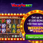 Experiența mea completă petrecută un trimestru jucând la Vulkan Casino în România