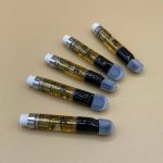 Shop Cannabis Menu Order strain stars uk Online