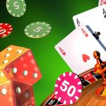 Wat het registratieproces van Total Casino inhoudt