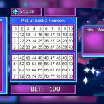 Wonderful Top Local casino No deposit Bonus, 100 percent free revolves & Codes