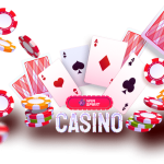 Winspirit Casino Free Spins on New Slots in Australia