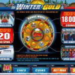 Show Name Choices in Roll X Slot for Indian Gamers