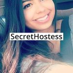 The VIP Manhattan escort agency, known as “COLLECTION MODELS,” provides elite escorts in New York City.